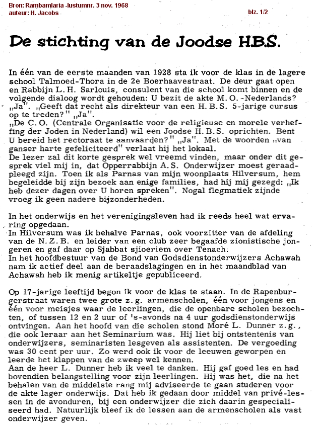 1928-artikel Jacobs-tekst-01