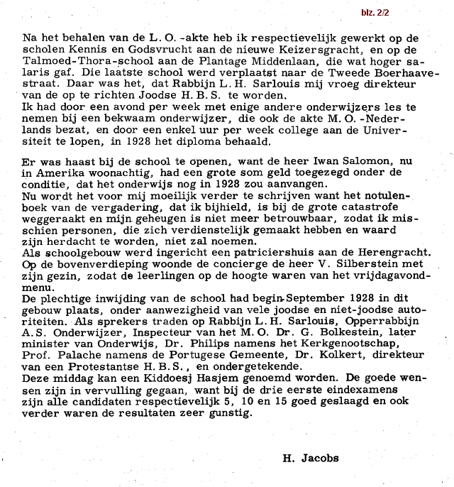1928-artikel Jacobs-tekst-02