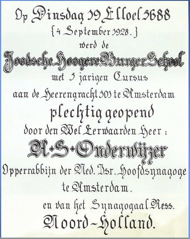 1928-tekst