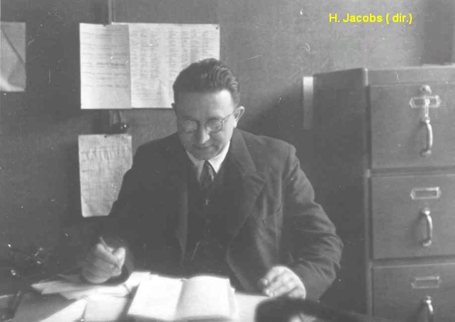 docent-directeur-H.Jacobs