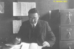 docent-directeur-H.Jacobs