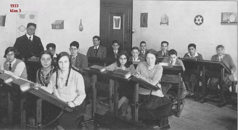 1933-klas 3