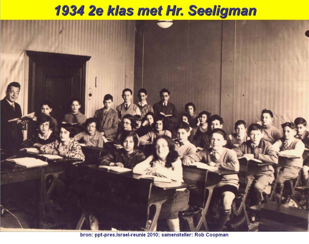 1934-klas2