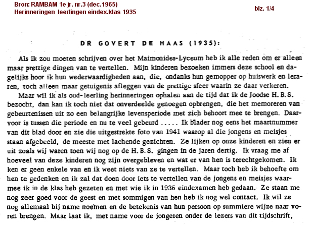 1935-tekst Govert de Haas-01