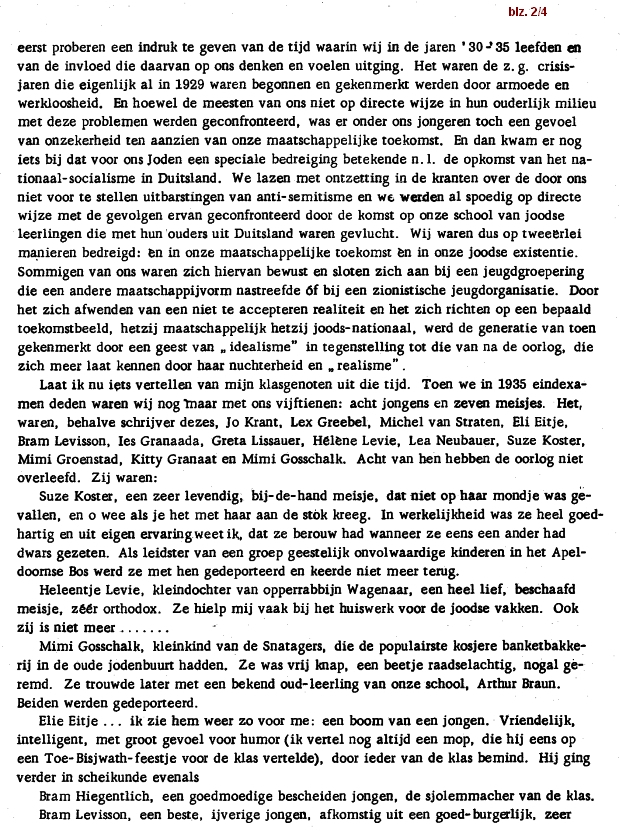 1935-tekst Govert de Haas-02