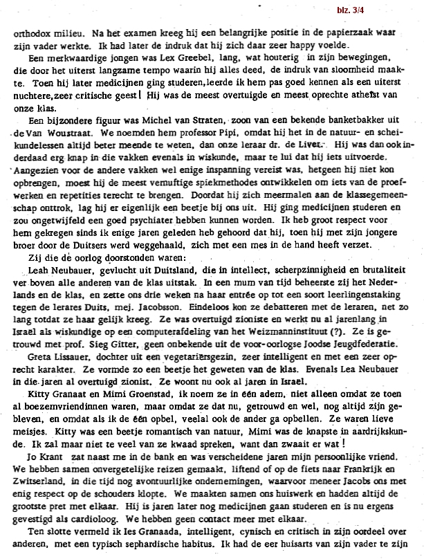 1935-tekst Govert de Haas-03