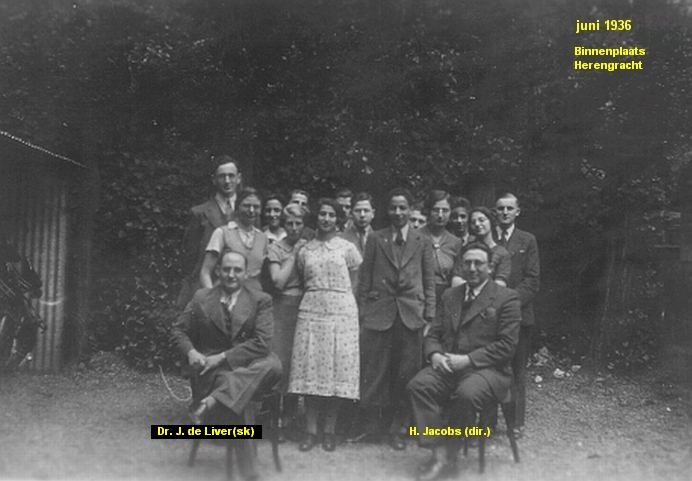 1935-1936-juni-docenten