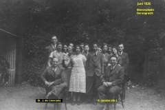 1935-1936-juni-docenten