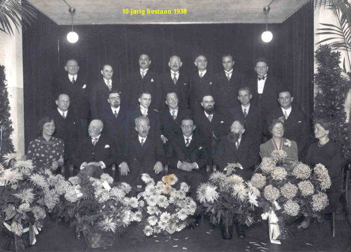 1938-doc-bestuur-div