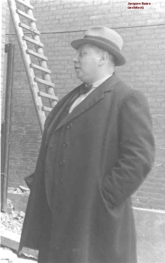 1938-verbouwing-04-met naam