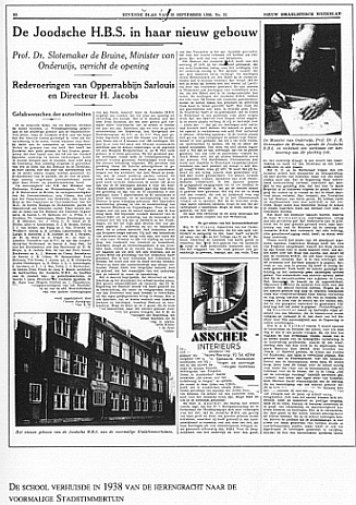 1938-verhuizing-krant