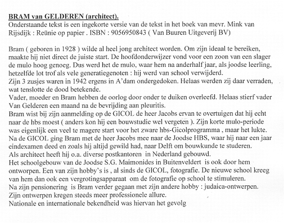 1945-GICOL-Bram van Gelderen-tekst