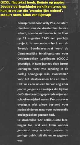 1945-GICOL-tekst