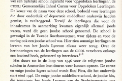 1945-na de bevrijding-GICOL