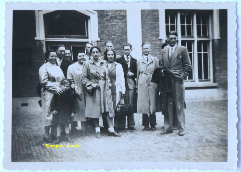 1946-1947-docenten