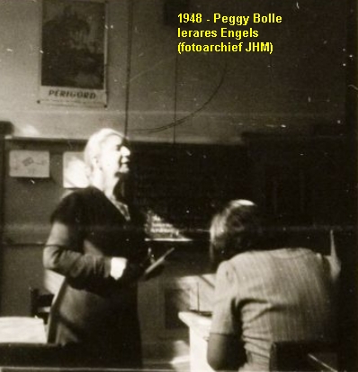 1948-Peggy Bolle-engels
