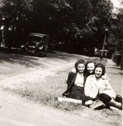 1948-schoolreisje