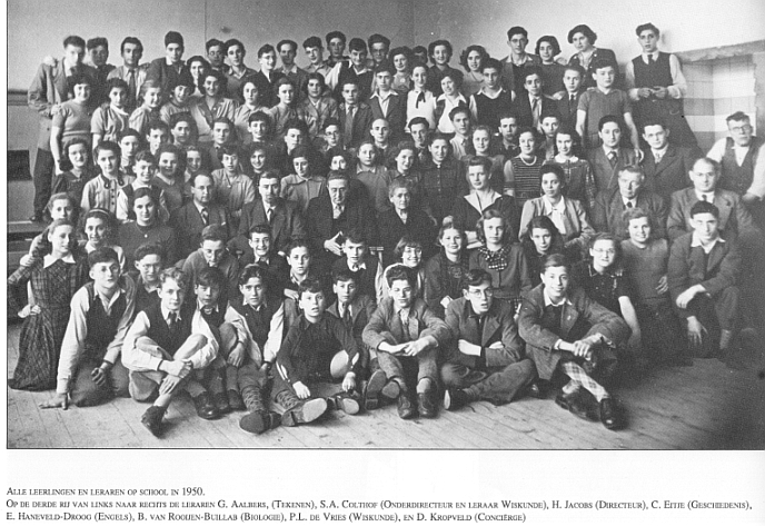 1949-1950-jhbs-voorjr-totaal-met namen docenten