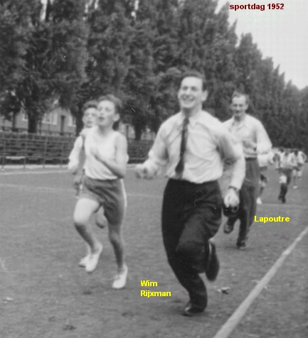 1952-sportdag-met namen-onvoll