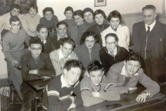 1955-klas 3HBS