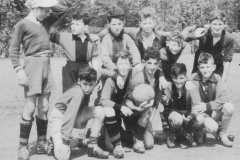 1955-voetbal
