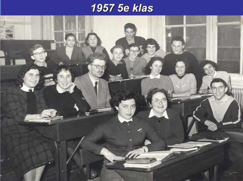 1957-klas 5