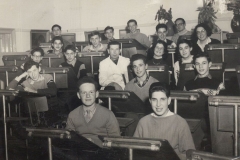 1956-1957-klas 1