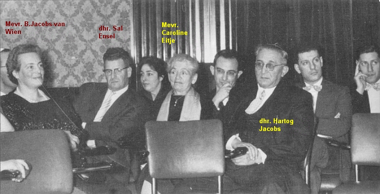 1958-lustrum-02-met namen-onvoll