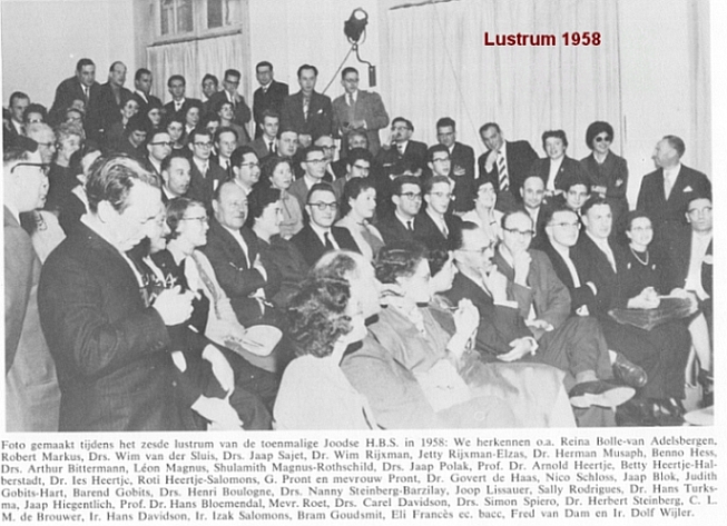 1958-reünie-lustrum-02-met namen-01