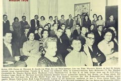 1958-reunie-lustrum-01-met namen