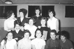 1960-1961-hbs-gymnasium