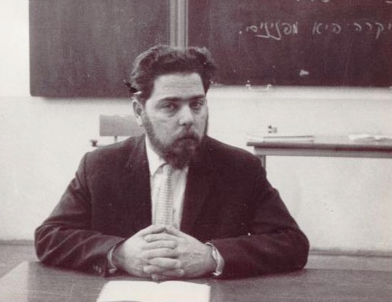 1962-docent-serluis