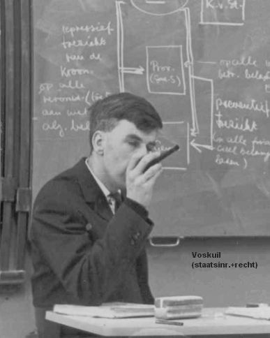 1963-1964-docent-Voskuil-02