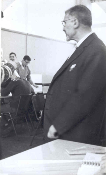 1963-1964-docent-rector-S.A.Colthof-01