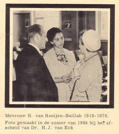 1963-1964-mevr-van Rooijen.
