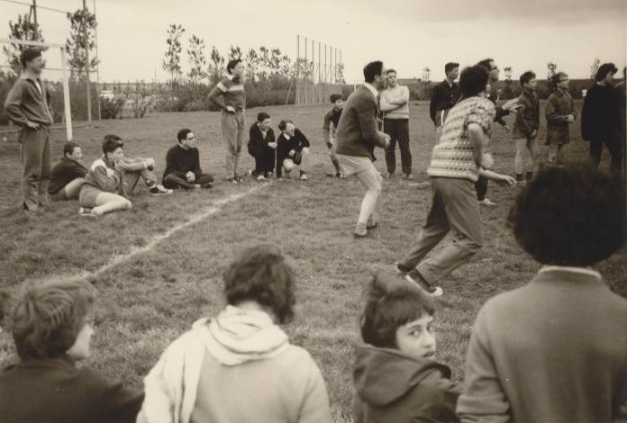 1963-sportdag-04