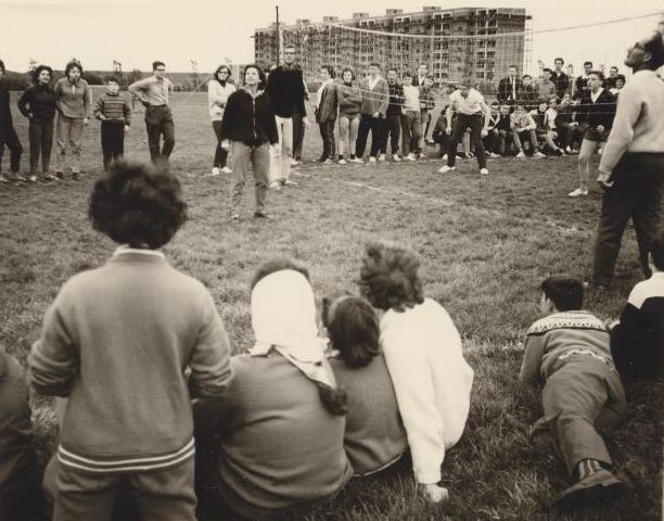 1963-sportdag-05