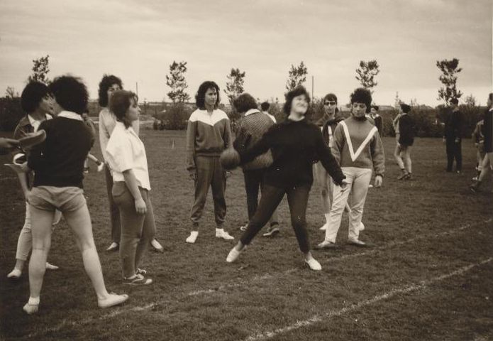 1963-sportdag-08