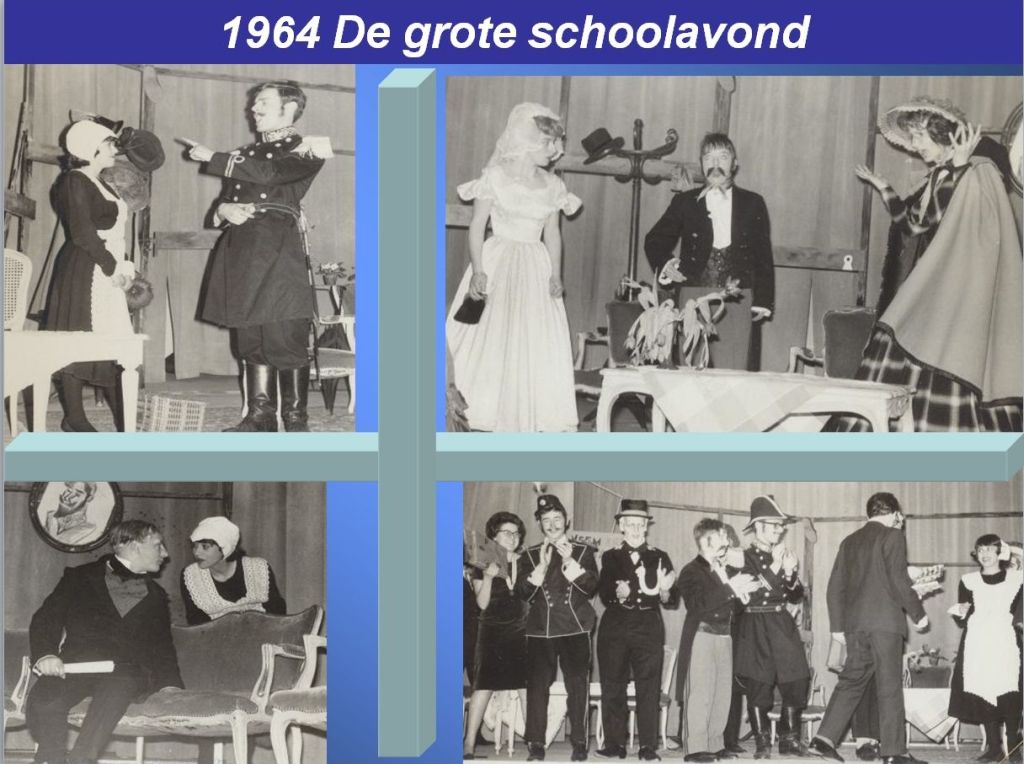 1964-schoolavond-04
