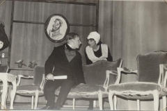 1964-schoolavond-01