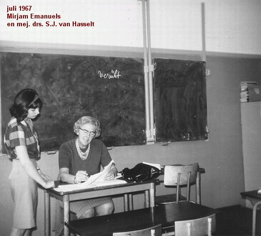1966-1967-juli-Emanuels&v.Hasselt
