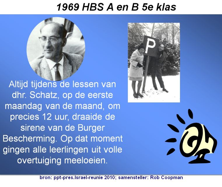 1969-HBS-klas5