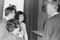 1968-lustrum083