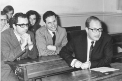 1968-lustrum155
