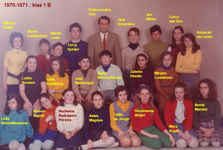1970-1971-1B-met namen