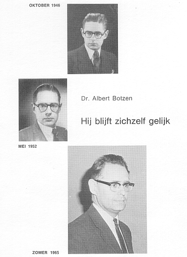 1970-1971-docent-Botzen01