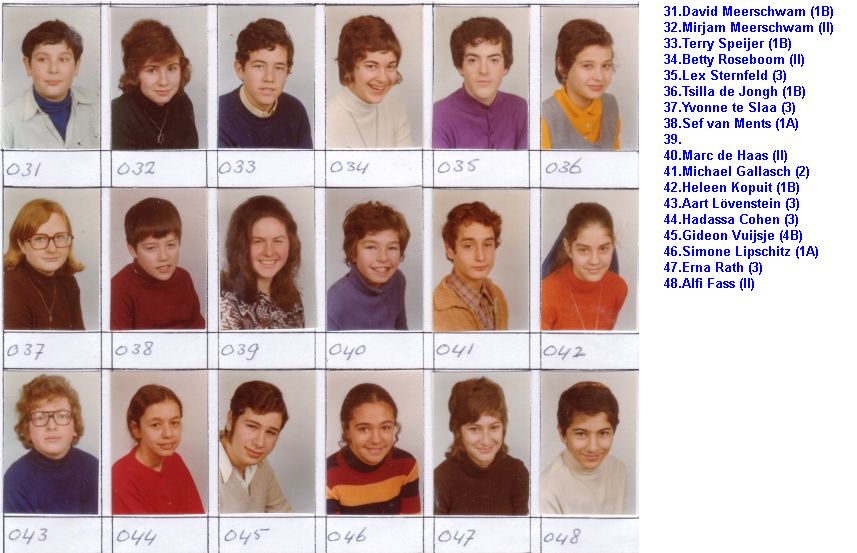 1970-1971-pasfoto-031-tm-048-met namen