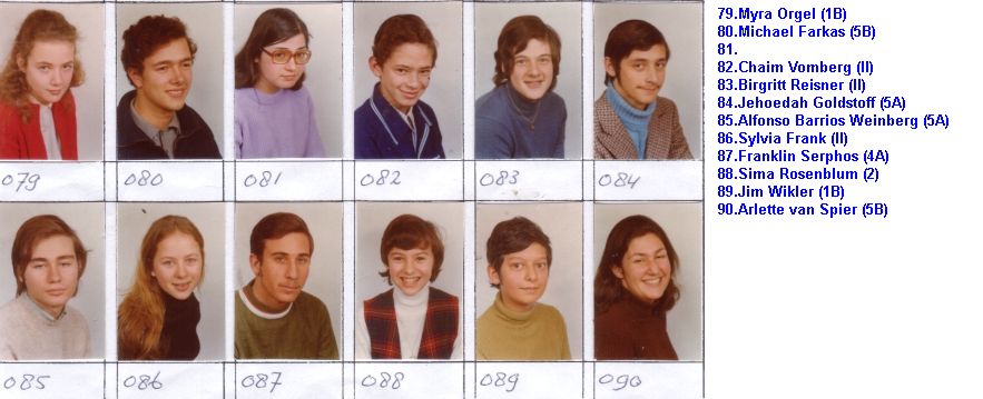 1970-1971-pasfoto-079-tm-090-met namen