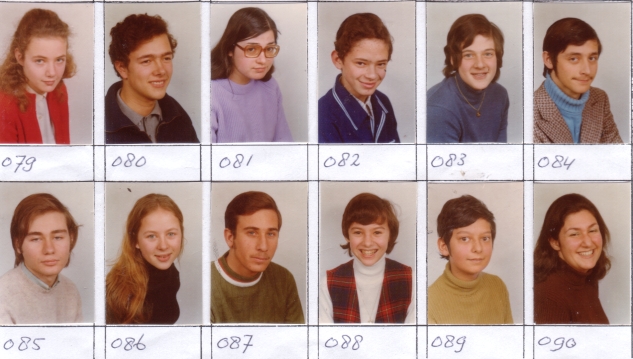 1970-1971-pasfoto-079-tm-090