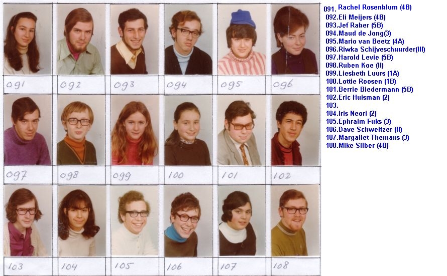 1970-1971-pasfoto-091-tm-108-met namen